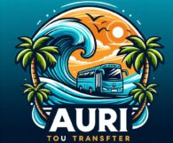 AURI TOUR TRANSFER